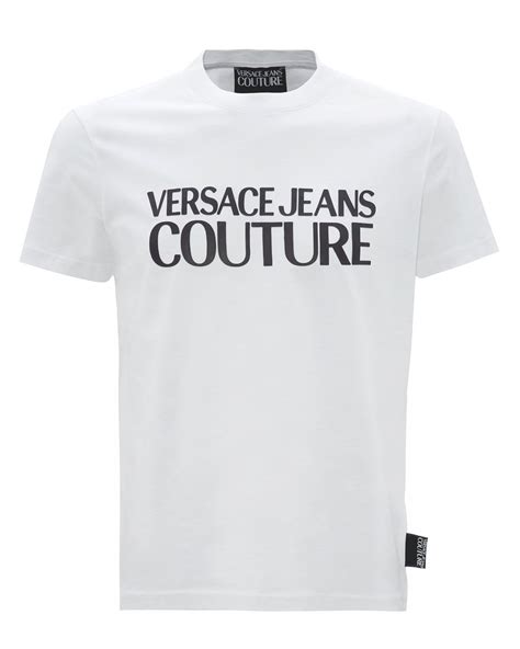 versace jeans price in south africa